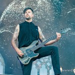 0354 Nova Rock 2025